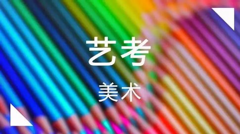 机构简介