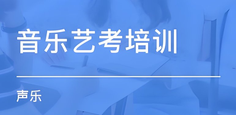 微信图片_20240812140842_副本.jpg