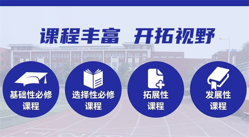 封闭式叛逆军事化管教学校 封闭式叛逆军事化管教学校