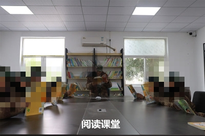 叛逆少年管教学校