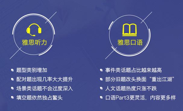 甄选一览|湖北武汉1V1雅思培训机构十大排名名单