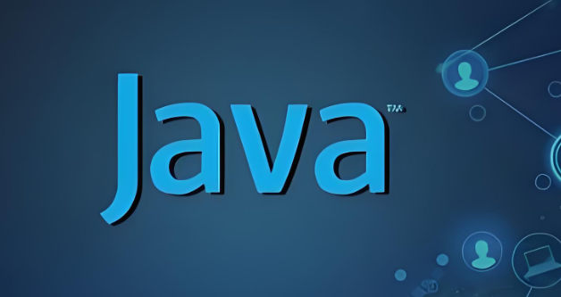 Java