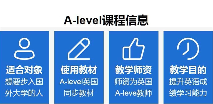 今日推荐|十大不错的北京国际学校更新TOP榜排名