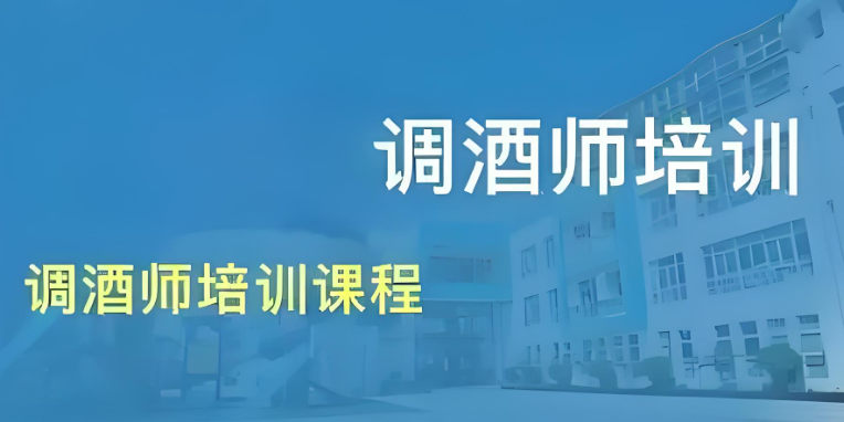 培训机构能够带来什么帮助