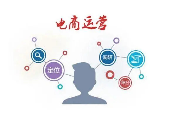 电商运营培训的好处