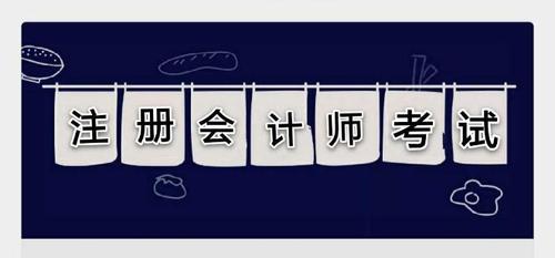 CPA培训机构