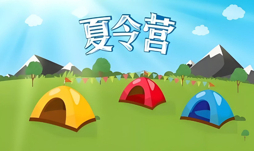 夏令营训练机构排名 夏令营训练机构排名