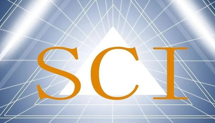 SCI