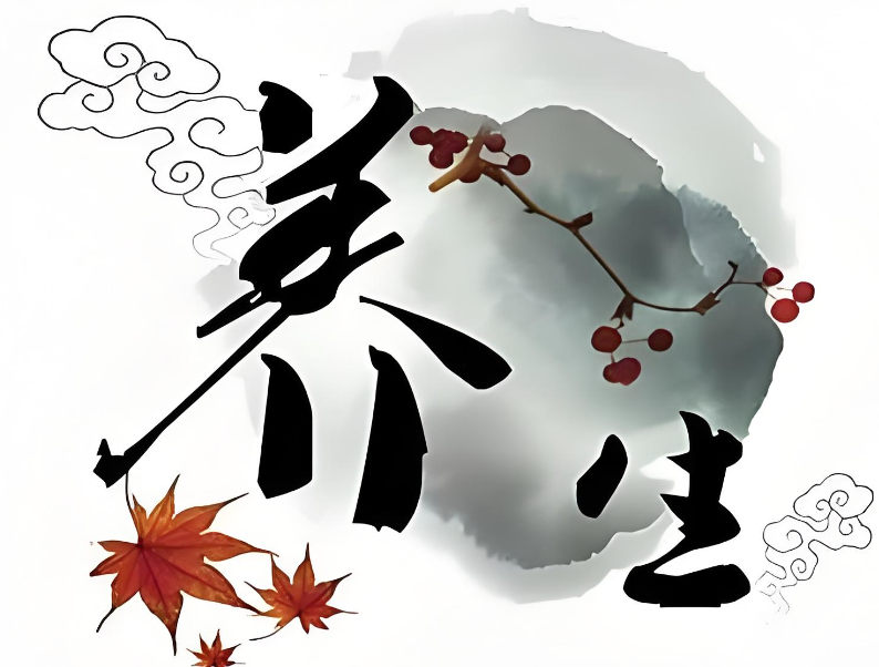 中医养生培训机构排名