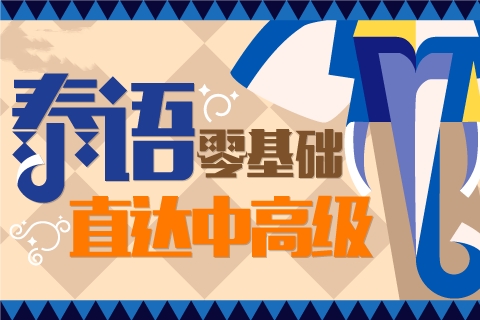 9bdbdb9276f51c25a0ad9f3dca16789b.jpg