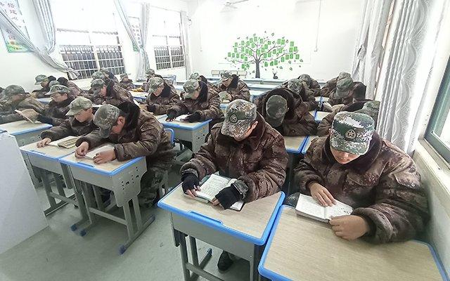 青少年戒网瘾学校 青少年戒网瘾学校