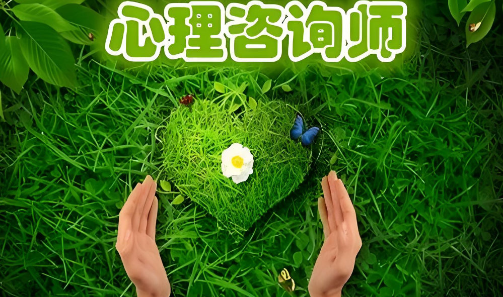 学习心理咨询师有什么好处 学习心理咨询师有什么好处