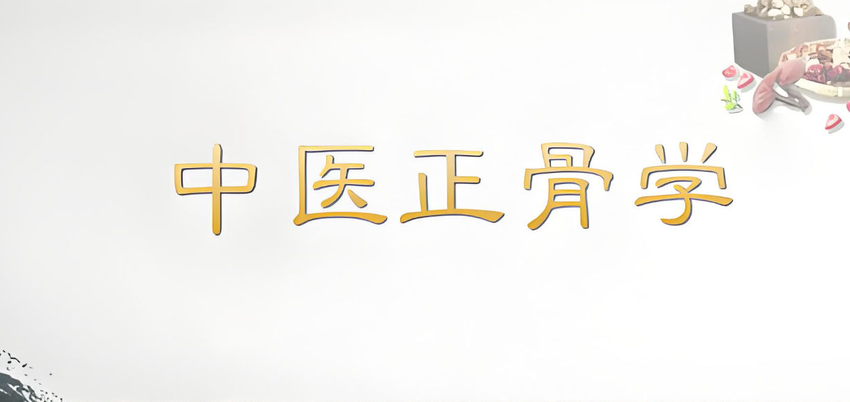 中医正骨培训机构排名