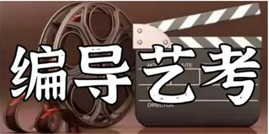 编导艺考培训机构