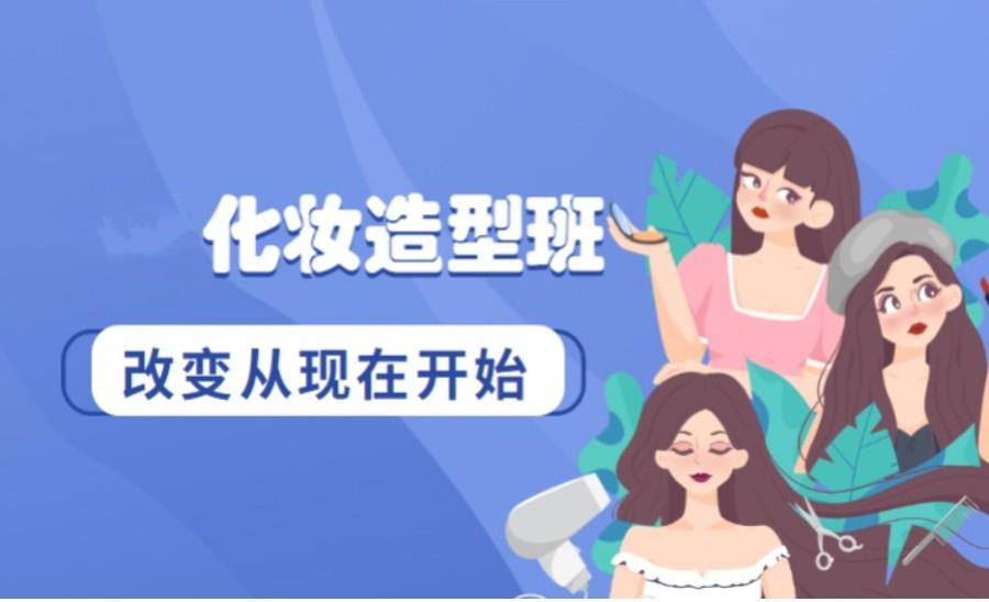 微信图片_202408191022091.jpg