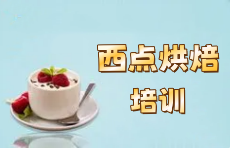 微信图片_20240819131844.png