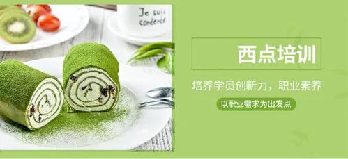 微信图片_20240621113702.jpg