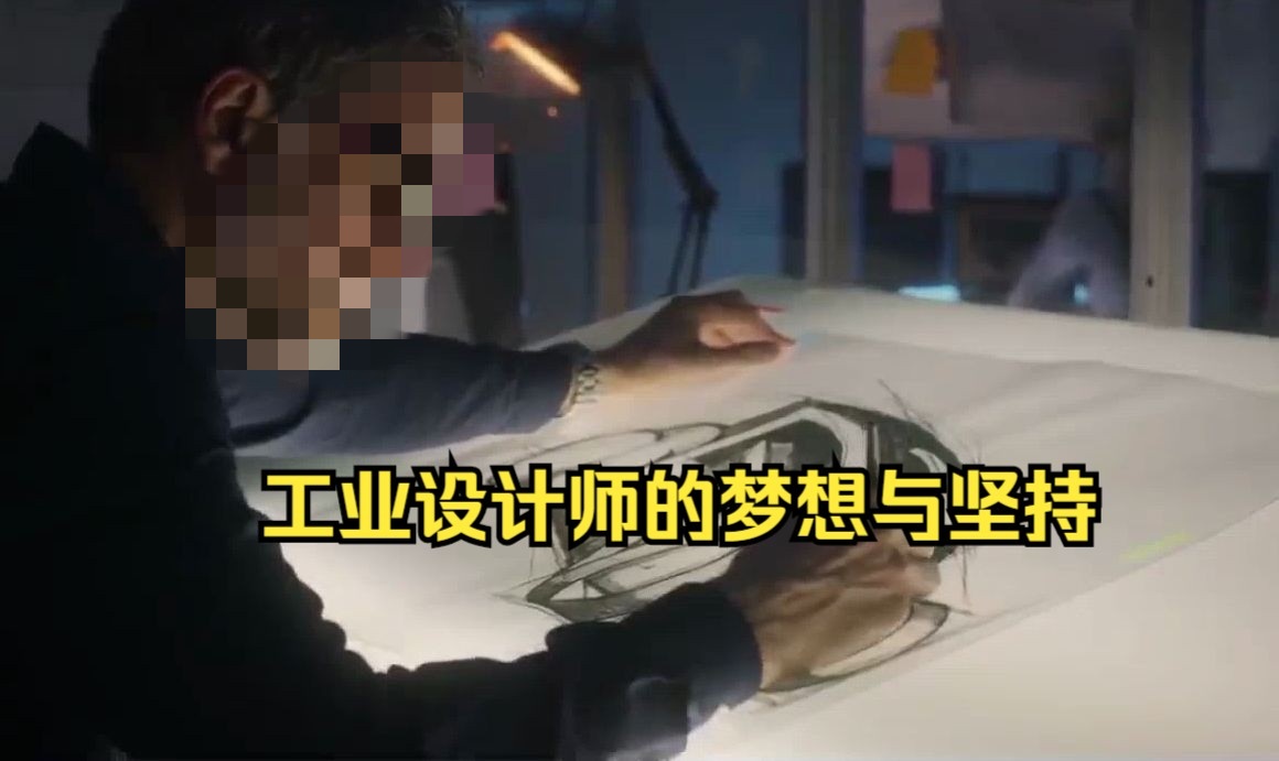 艺术专业留学