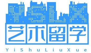 园林艺术设计专业留学