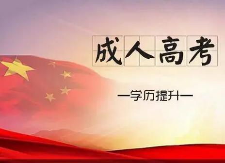 高起本学生学位考试考前辅导