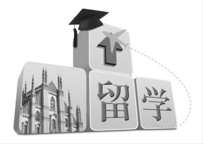 美国高中留学