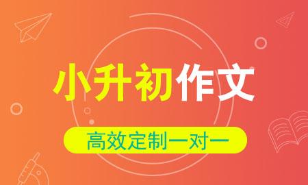 名单盘点!国内更新十大不错的小学生作文写作培训机构排名 名单盘点!国内更新十大不错的小学生作文写作培训机构排名