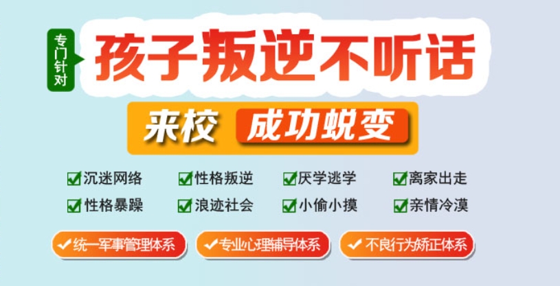 1724400033165050889.jpg 新8.jpg