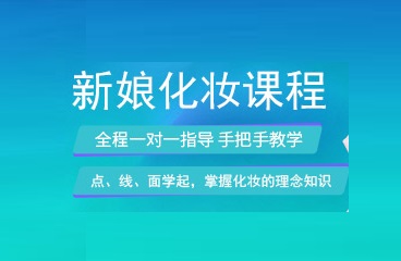 21-221221143P9252.jpg