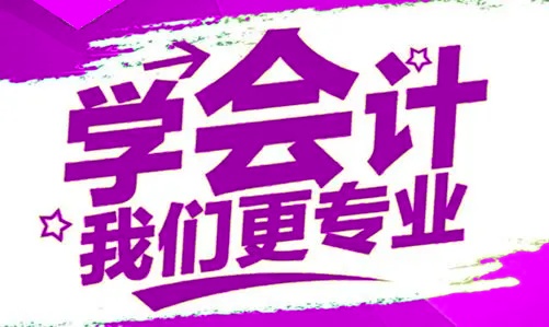 微信图片_20240827091630.jpg