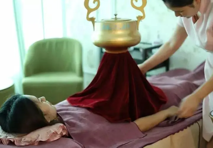 催乳实操