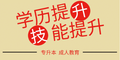 学历提升辅导机构