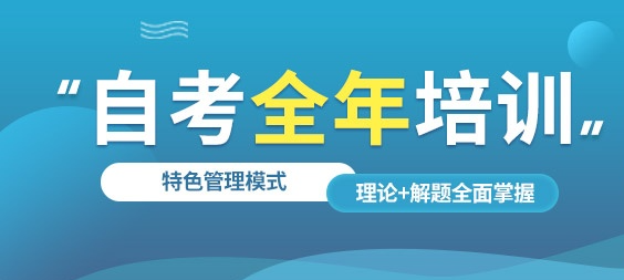 d724a3a8605ec125366d063e4491971.png