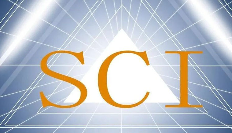 SCI