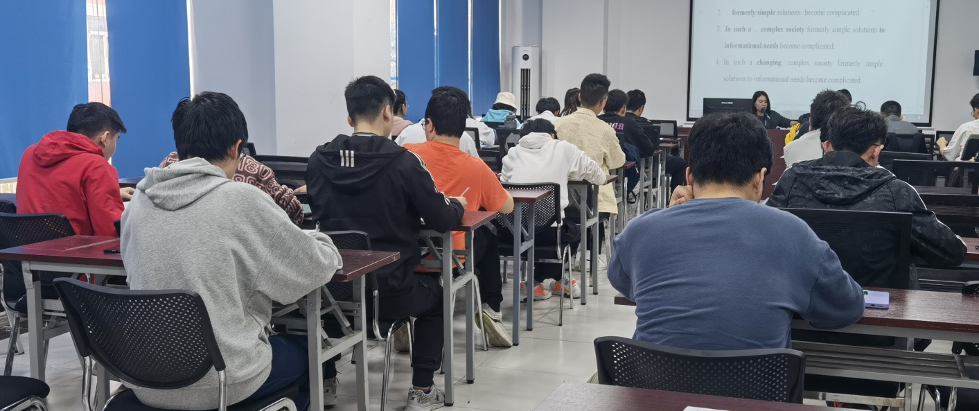 考研冲刺辅导