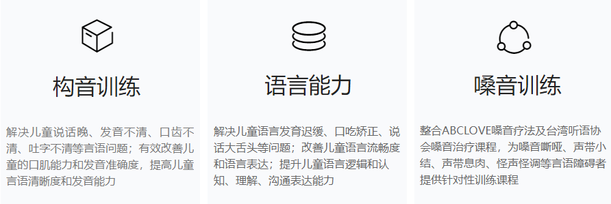 康复训练的关键阶段及方法