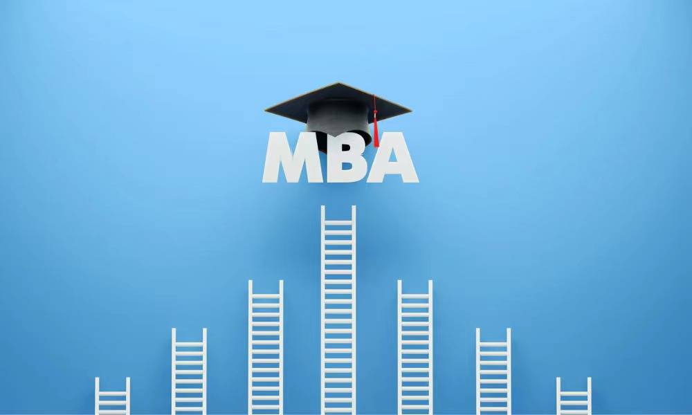 MBA考试辅导
