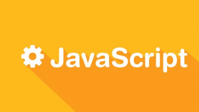 JavaScript 的特点