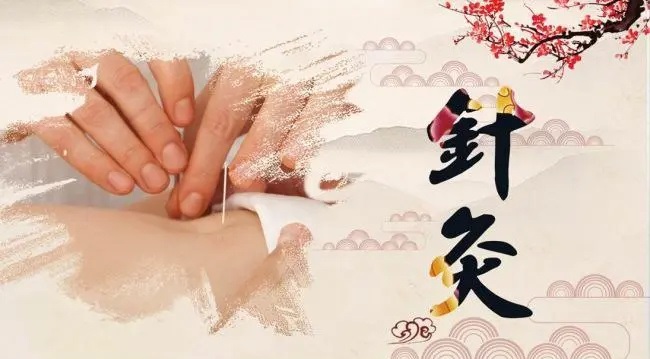 中医针灸推拿技能培训的内容