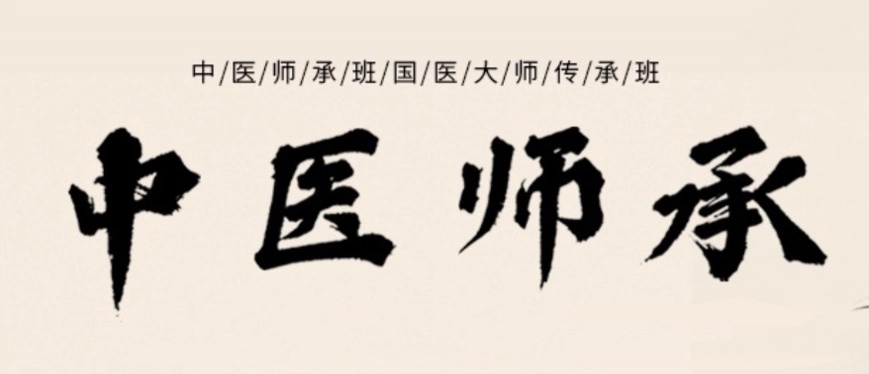 江苏地区正规的中医师承培训机构十大榜单揭晓一览