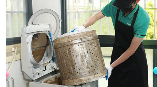 高级家电维修师 高级家电维修师