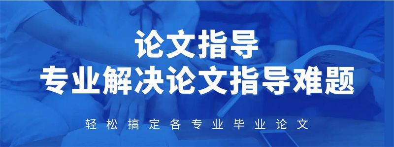 微信图片_202409030928561.jpg
