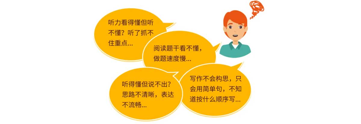 托福考试考情分析:甄选浙江十大托福考试培训机构排名 托福考试考情分析:甄选浙江十大托福考试培训机构排名
