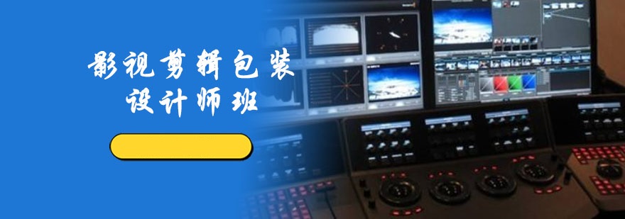 1717574122fkshq.jpg