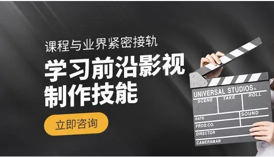 ad342ae42ff82ff06d7f854d39f2c46.png
