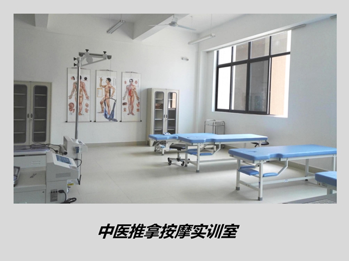 中医全科