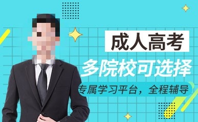 成人高考辅导