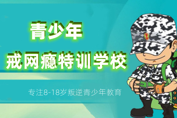 1725419565137093759.jpg 封面.jpg