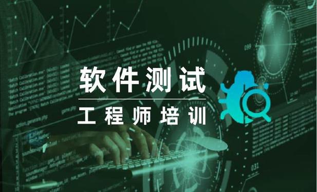 软件安全测试培训