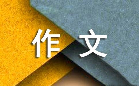 写作技巧课