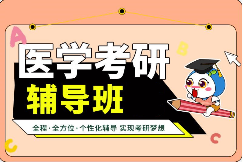 微信截图_20230413090354.jpg